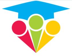 Fundación ONG Ayudando a Educar